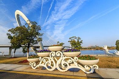 《High On Life》PS5和XBS限量实体版公布