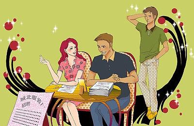 《彩六围攻》支持DLSS2.2 其DLL文件可用于其他游戏改善画质