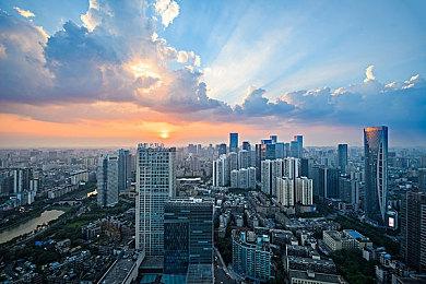 《永劫无间》Steam国区预售已重新开放 售价98元